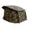 Fox - Frontier II - Camo