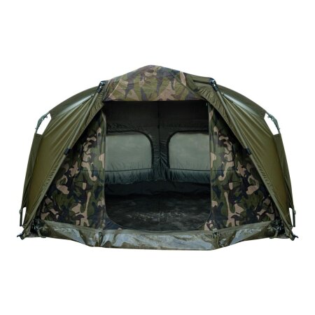 Fox - Frontier II- X Inner Mesh Shield