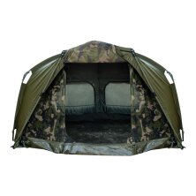Fox - Frontier II- X Inner Mesh Shield