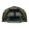 Fox - Frontier II- X Inner Mesh Shield