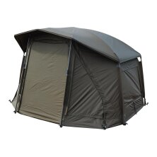 Fox - Frontier II - XL