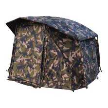 Fox - Frontier II - XL Camo