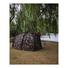 Fox - Frontier II - XL Camo