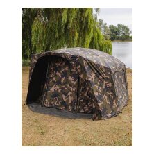 Fox - Frontier II - XL Camo