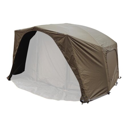 Fox - Frontier II - XL Deluxe Wrap