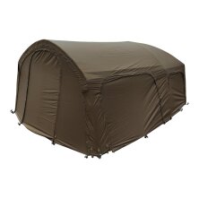 Fox - Frontier II- XL Deluxe Extension