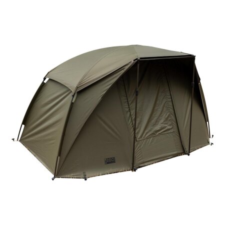 Fox - Eos Pro Bivvy - 1 Person