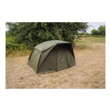 Fox - Eos Pro Bivvy - 1 Person