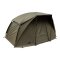 Fox - Eos Pro Bivvy - 1 Person