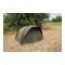 Fox - Eos Pro Bivvy - 1 Person