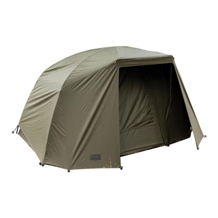 Fox - Eos Pro Bivvy - 1 Person Skin