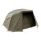 Fox - Eos Pro Bivvy - 1 Person Skin