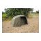 Fox - Eos Pro Bivvy - 1 Person Skin