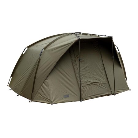 Fox - Eos Pro Bivvy - 2 Person