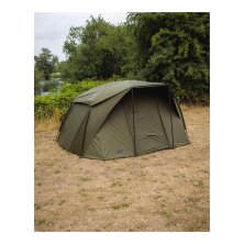 Fox - Eos Pro Bivvy - 2 Person