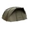 Fox - Eos Pro Bivvy - 2 Person