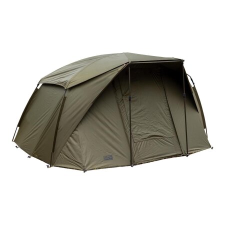 Fox - Eos Pro Bivvy - 2 Person Vapour Cap