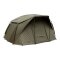 Fox - Eos Pro Bivvy - 2 Person Vapour Cap