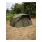 Fox - Eos Pro Bivvy - 2 Person Vapour Cap