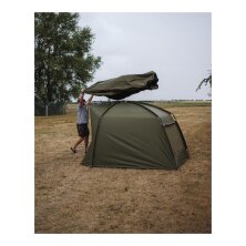 Fox - Eos Pro Bivvy - 2 Person Skin