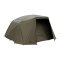 Fox - Eos Pro Bivvy - 2 Person Skin