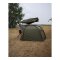 Fox - Eos Pro Bivvy - 2 Person Skin