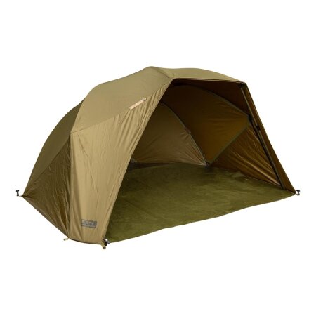 Fox - Easy Brolly - 60 inch