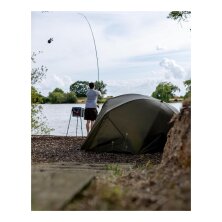 Fox - Easy Brolly - 60 inch