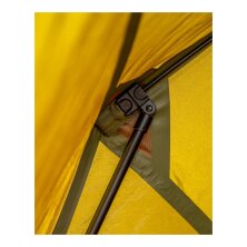 Fox - Easy Brolly - 60 inch