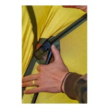 Fox - Easy Brolly - 60 inch