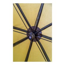 Fox - Easy Brolly - 60 inch