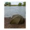 Fox - Easy Brolly - 60 inch