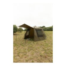 Fox - EOS Social Shelter - XLarge