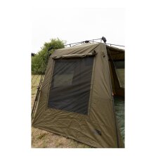 Fox - EOS Social Shelter - XLarge