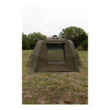 Fox - EOS Social Shelter - XLarge