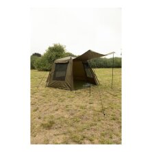 Fox - EOS Social Shelter - XLarge