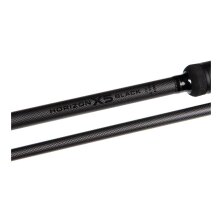 Fox - Horizon X5 Black