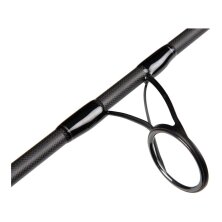 Fox - Horizon X5 Black