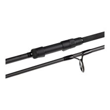 Fox - Horizon X5 Black