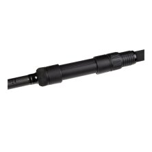 Fox - Horizon X5 Black