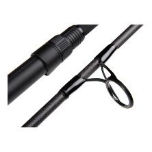 Fox - Horizon X5 Black