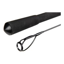 Fox - Horizon X5 Black