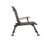 Fox - Duralite Recliner Arm Chair