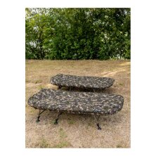 Fox - Camolite Compact Sleep System