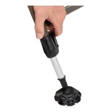 Fox - Camolite Sleep System