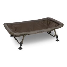 Fox - Carpmaster Welded Cradle