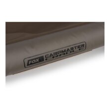 Fox - Carpmaster Welded Cradle