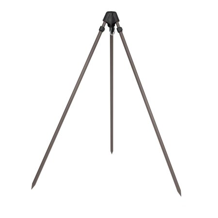 Fox - Carpmaster Tripod