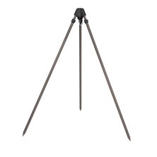 Fox - Carpmaster Tripod