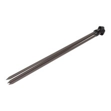 Fox - Carpmaster Tripod